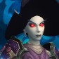 Aelithra