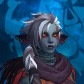Ayahunter
