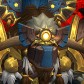 Aponis