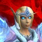 Bwllablondi