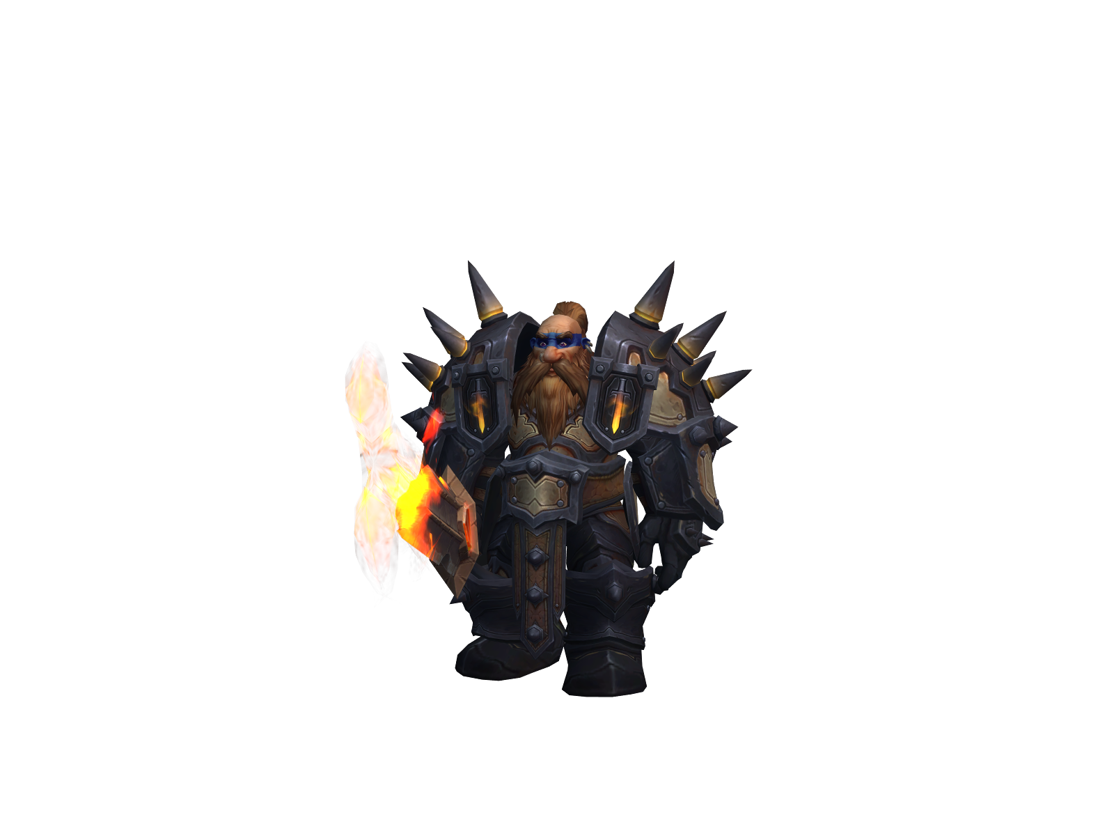 Elozugzug