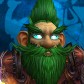 Solmyyr