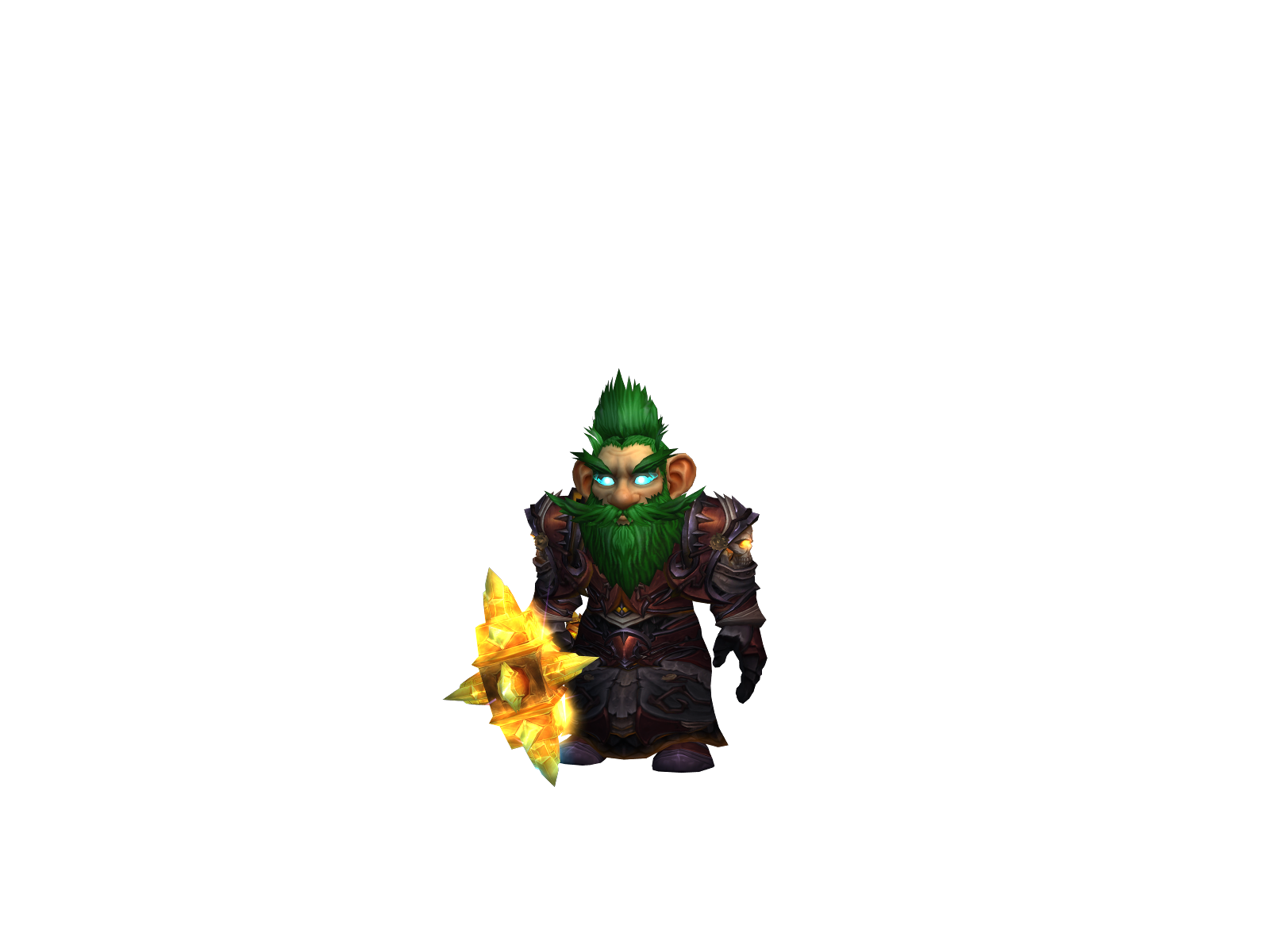 Solmyyr