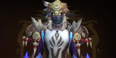 Lâirjá's Avatar