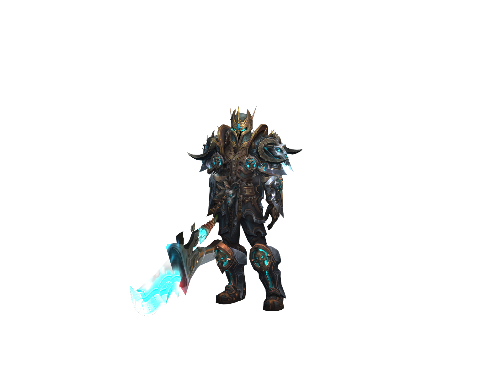 Daddyzao