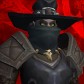 Hushla