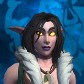 Vysodruid