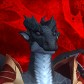 Rheady avatar