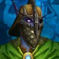 Soueihakuro avatar