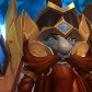 Ravenchest avatar