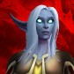 Zemeina avatar
