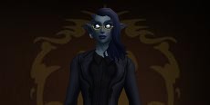 Jeezu's icon