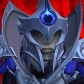 Seseprime