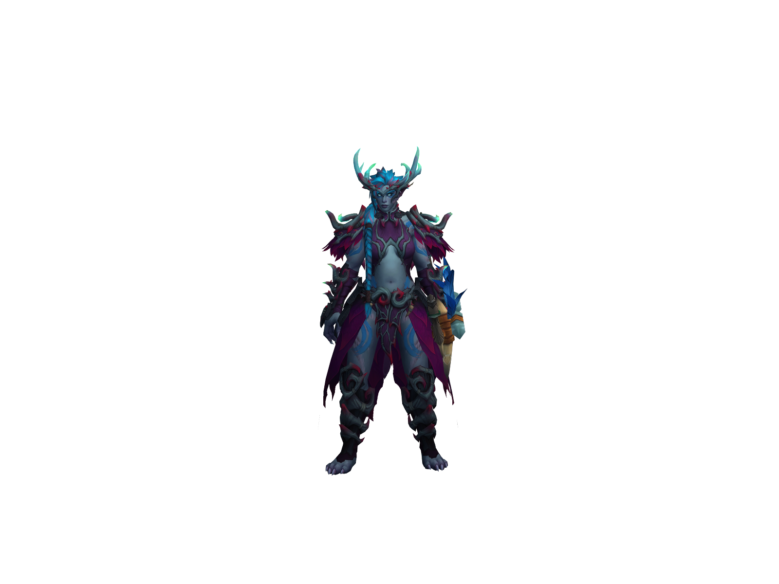 Umï