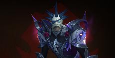 Jinglâu's icon