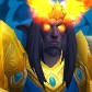 Orodréth