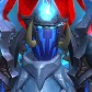 Kulmar avatar