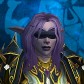 Vanyellex