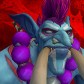 Shockghurd avatar