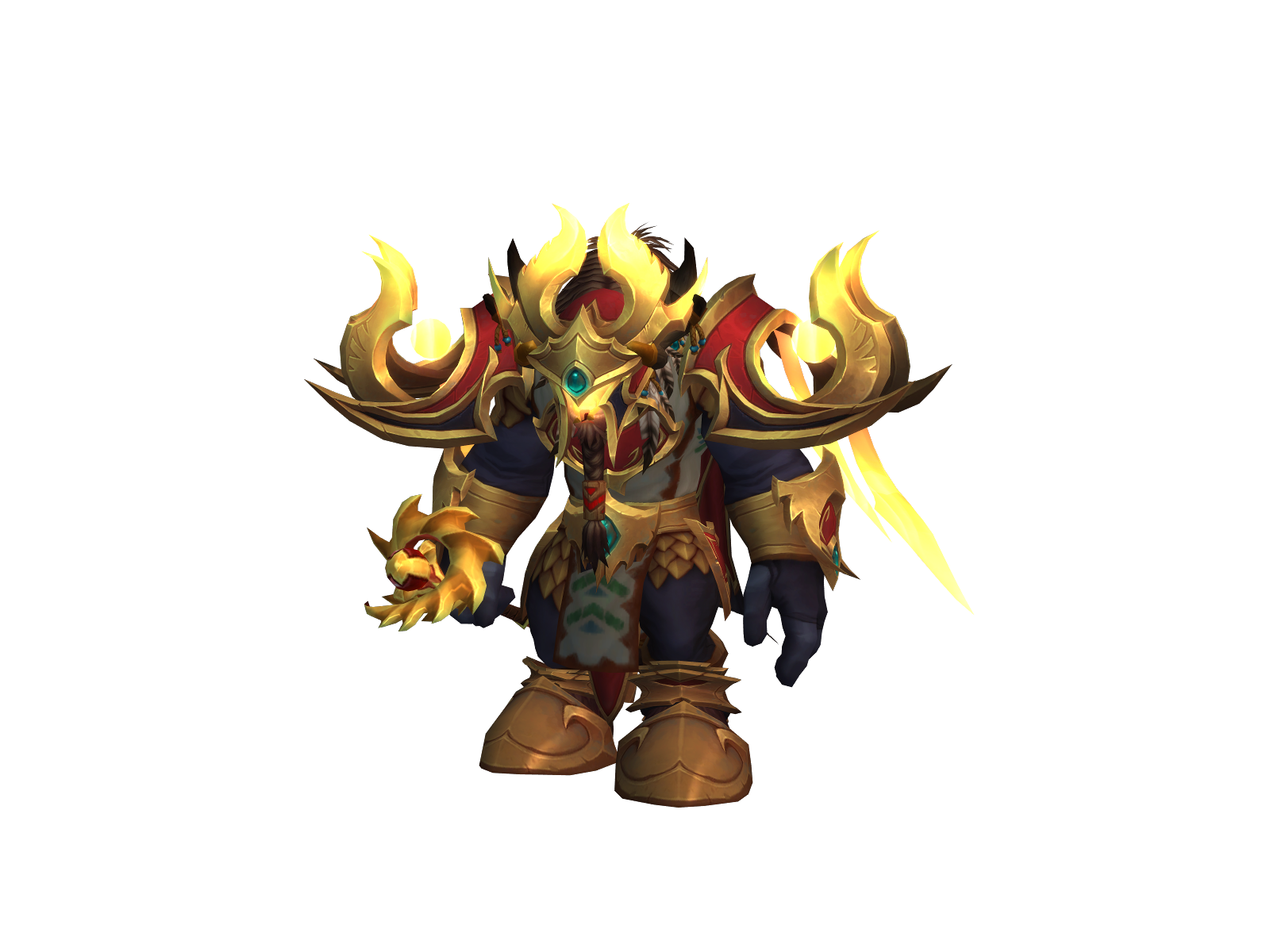 Djngallo