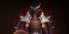 Weirddog's icon