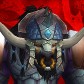 Tauronion avatar