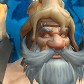 Kraglatzo