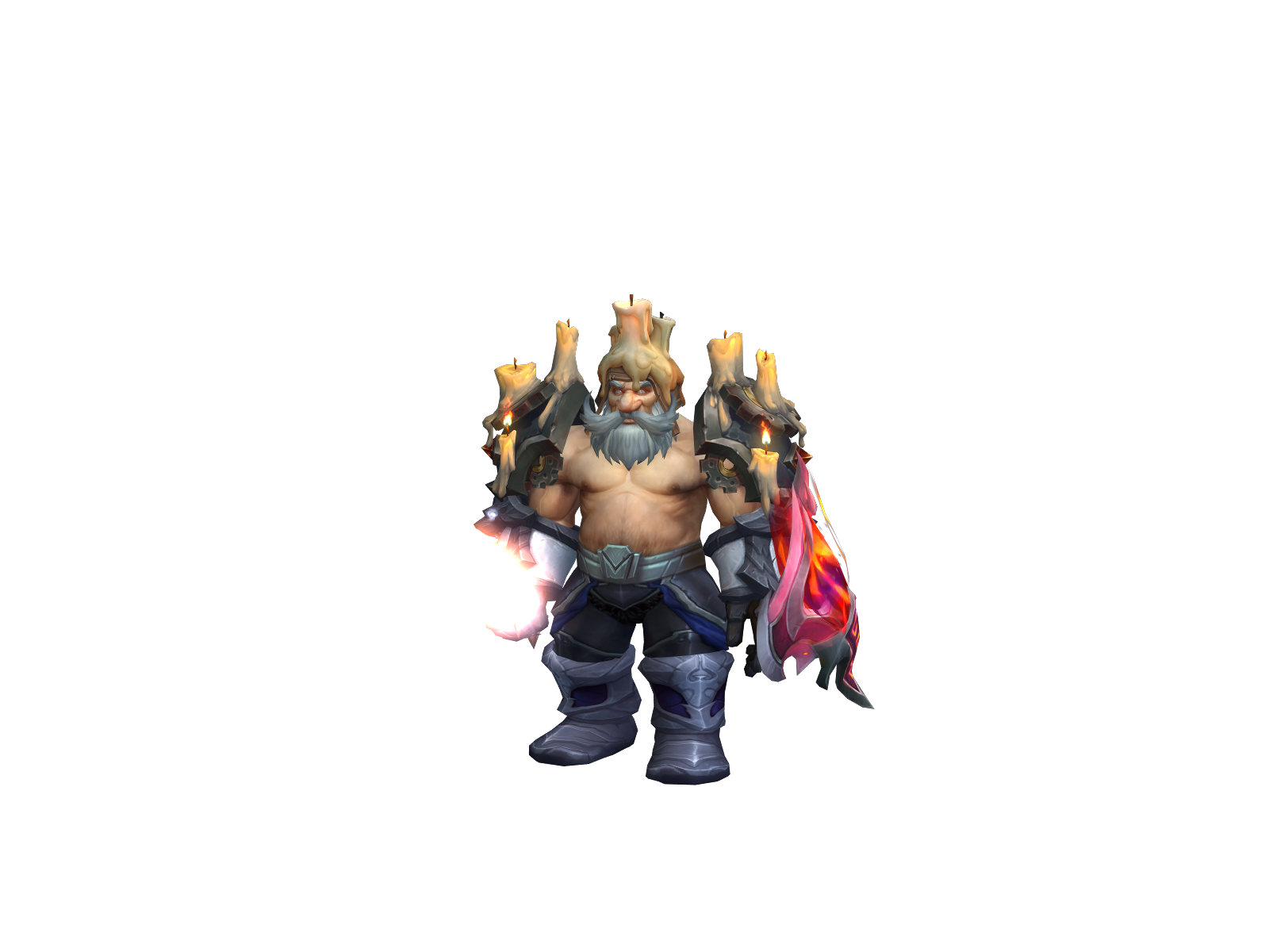 Kraglatzo
