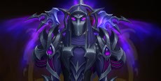 Purgedalogs's icon
