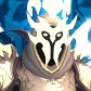 Tobiqn