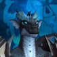 Elýphas