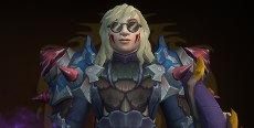 Mojsham's icon