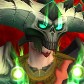 Ítachi avatar