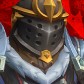 Marselshamy avatar
