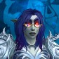 Mooncâke avatar