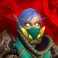 Rngr avatar