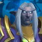 Altemur avatar