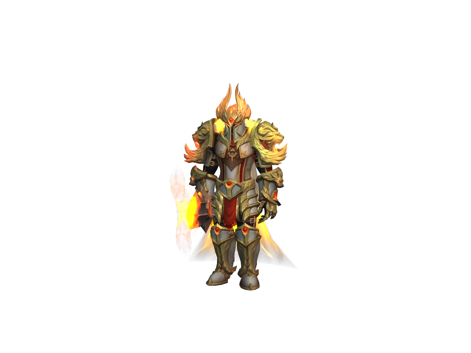 Brohli