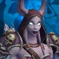Leiah avatar
