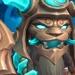 Balorn