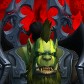 Donkhammer