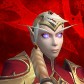 Belanae
