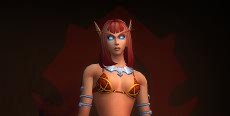 Shygirl's icon