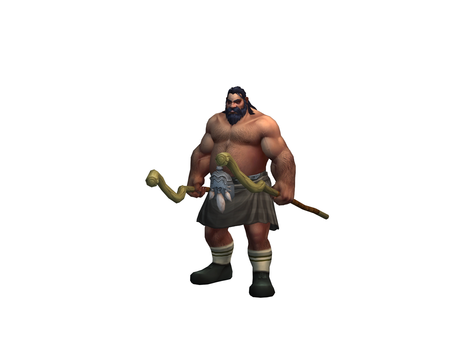 Bropakuro