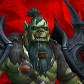 Krâtôs avatar