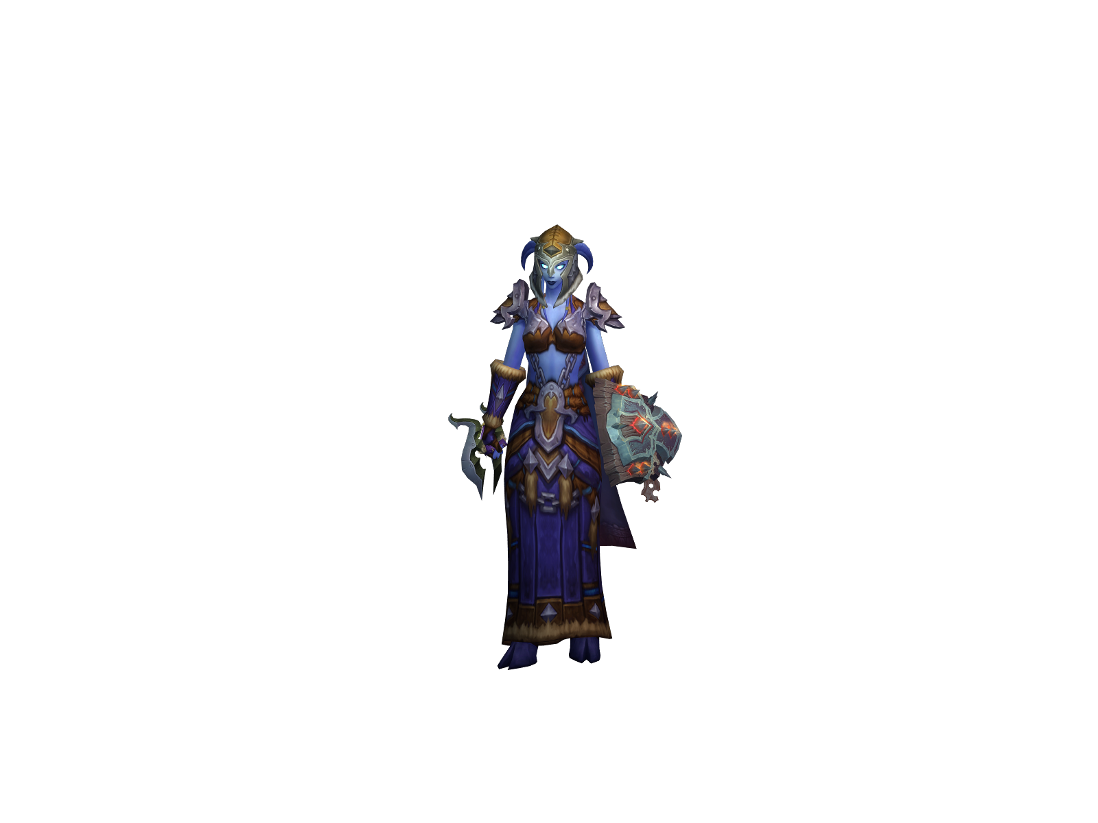 Zírsham