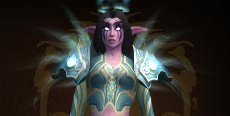 Laviona's icon