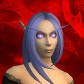 Powda avatar