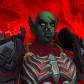 Darkroth avatar