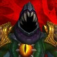 Taronion avatar